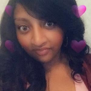 Meet your Posher, Carmen